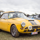 Image for article titled The Best Jalopnik Photography Of 2017